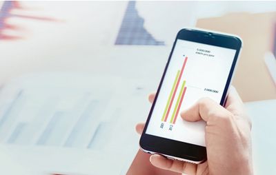 Sie erreichen Energieverbrauchs- und Kostentransparenz, Kenntnis über den energetischen Zustand Ihrer Gebäude und Sie erhalten Handlungsempfehlungen Sie erreichen Energieverbrauchs- und Kostentransparenz, Kenntnis über den energetischen Zustand Ihrer Gebäude und Sie erhalten Handlungsempfehlungen