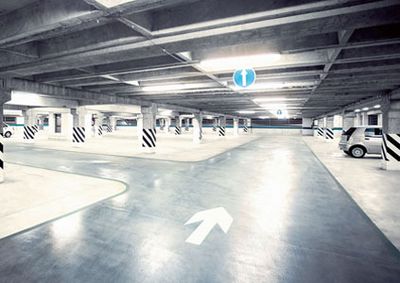 Die Lichtexperten aus unserem Haus erstellen Ihnen ein perfekt zugeschnittenes Gesamtkonzept zur Umrüstung auf energiesparende LED Die Lichtexperten aus unserem Haus erstellen Ihnen ein perfekt zugeschnittenes Gesamtkonzept zur Umrüstung auf energiesparende LED