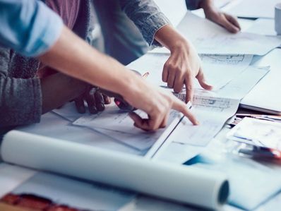Prüfung, Begleitung und Evaluierung von Fördervorhaben Ein Dienstleistungsangebot als fachtechnischer Projektträger Prüfung, Begleitung und Evaluierung von Fördervorhaben Ein Dienstleistungsangebot als fachtechnischer Projektträger
