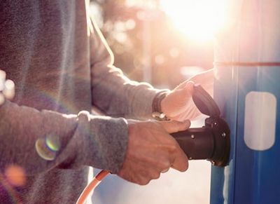 Klimaschutz durch Reduktion von Emissionen Klimaschutz durch Reduktion von Emissionen