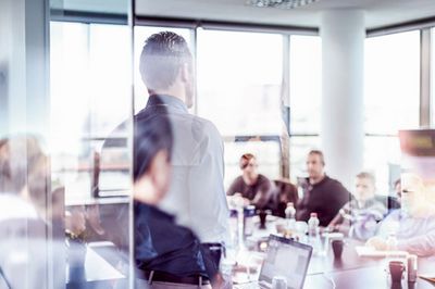 Erfolgreich als Hausmeister: Ein Schulungs- und Weiterbildungsprogramm, speziell für das Gebäudemanagement Erfolgreich als Hausmeister: Ein Schulungs- und Weiterbildungsprogramm, speziell für das Gebäudemanagement