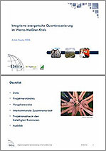 Download Vortrag: Integrierte energetische Quartierssanierung im Werra-Meißner-Kreis