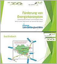 Download Vortrag: Förderung von Energiekonzepten Interkommunaler Windpark Lahn-Dill-Bergland Mitte