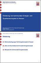 Download Vortrag: Förderung von kommunalen Energie- und Quartierskonzepten in Hessen