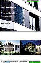 Download Vortrag: Aktiv-Stadthaus und EnergieHausPlus in Frankfurt am Main