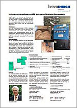Download "Broschüre Holzhackschnitzelfeuerungsanlage Ginsheim-Gustavsburg"